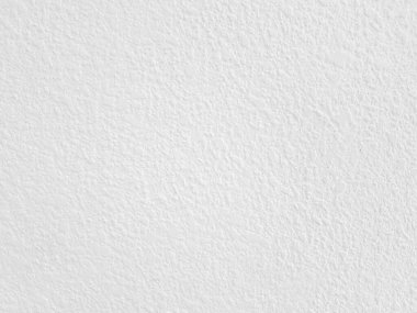 Beyaz duvar veya gri kağıt dokusu, soyut çimento yüzey arkaplanı, somut desen, web tasarımı veya afiş için grafik tasarımı
