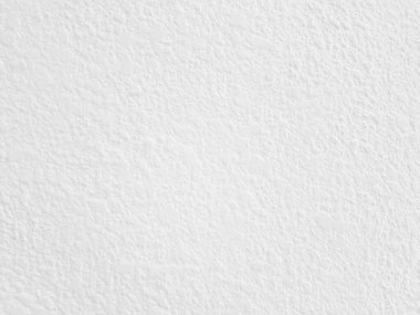 Beyaz duvar veya gri kağıt dokusu, soyut çimento yüzey arkaplanı, somut desen, web tasarımı veya afiş için grafik tasarımı