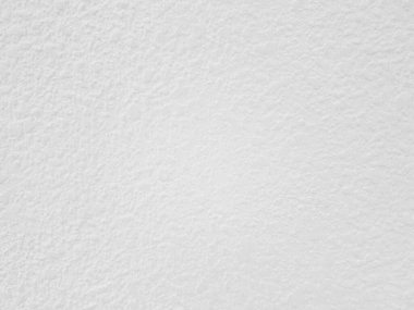 Beyaz duvar veya gri kağıt dokusu, soyut çimento yüzey arkaplanı, somut desen, web tasarımı veya afiş için grafik tasarımı
