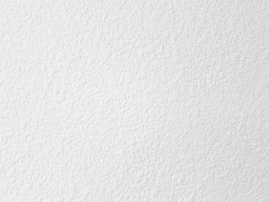 Beyaz duvar veya gri kağıt dokusu, soyut çimento yüzey arkaplanı, somut desen, web tasarımı veya afiş için grafik tasarımı