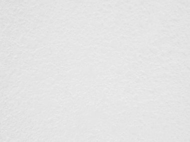 Beyaz duvar veya gri kağıt dokusu, soyut çimento yüzey arkaplanı, somut desen, web tasarımı veya afiş için grafik tasarımı