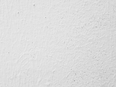 Beyaz duvar veya gri kağıt dokusu, soyut çimento yüzey arkaplanı, somut desen, web tasarımı veya afiş için grafik tasarımı