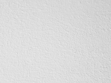 Beyaz duvar veya gri kağıt dokusu, soyut çimento yüzey arkaplanı, somut desen, web tasarımı veya afiş için grafik tasarımı