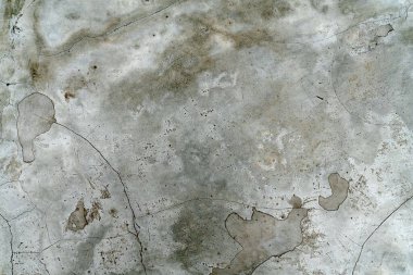 soyut çimento yüzey arkaplanı, somut desen dokusu, web tasarımı veya pankart için fikirler grafik tasarımı