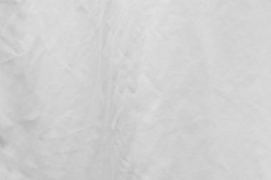 beyaz saten kumaş dokusu yumuşak bulanık arkaplan