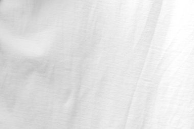 beyaz saten kumaş dokusu yumuşak bulanık arkaplan