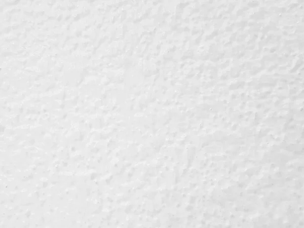 Λευκή Υφή Τοίχου Γκρι Χαρτιού Αφηρημένο Φόντο Επιφάνειας Τσιμέντου Μοτίβο — Φωτογραφία Αρχείου