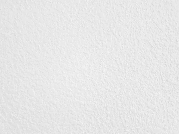 Pared Blanca Textura Papel Gris Fondo Superficie Cemento Abstracto Patrón —  Fotos de Stock