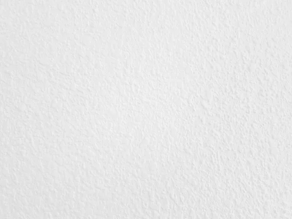 White Wall Gray Paper Texture Abstract Cement Surface Background Concrete — Stock Photo, Image