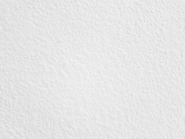 Witte Muur Grijs Papier Textuur Abstract Cement Oppervlak Achtergrond Beton — Stockfoto