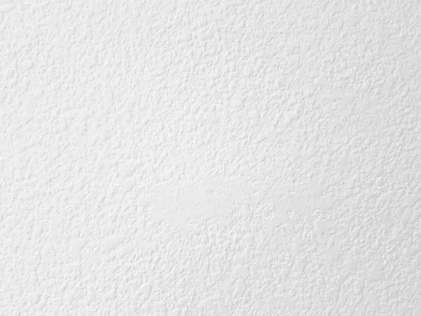 Pared Blanca Textura Papel Gris Fondo Superficie Cemento Abstracto Patrón — Foto de Stock