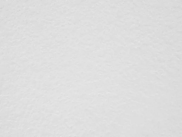 Λευκή Υφή Τοίχου Γκρι Χαρτιού Αφηρημένο Φόντο Επιφάνειας Τσιμέντου Μοτίβο — Φωτογραφία Αρχείου