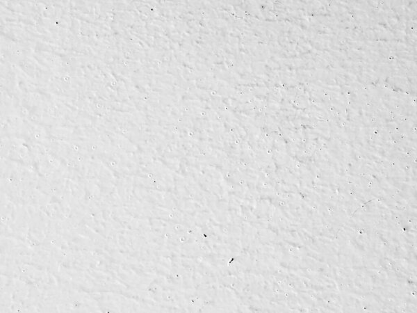 White wall or gray paper texture,abstract cement surface background,concrete pattern,ideas graphic design for web design or banner