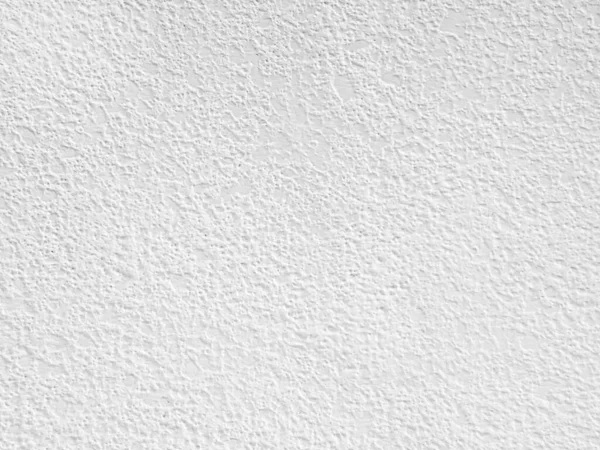 Pared Blanca Textura Papel Gris Fondo Superficie Cemento Abstracto Patrón — Foto de Stock