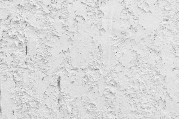 Pared Blanca Textura Papel Gris Fondo Superficie Cemento Abstracto Patrón —  Fotos de Stock