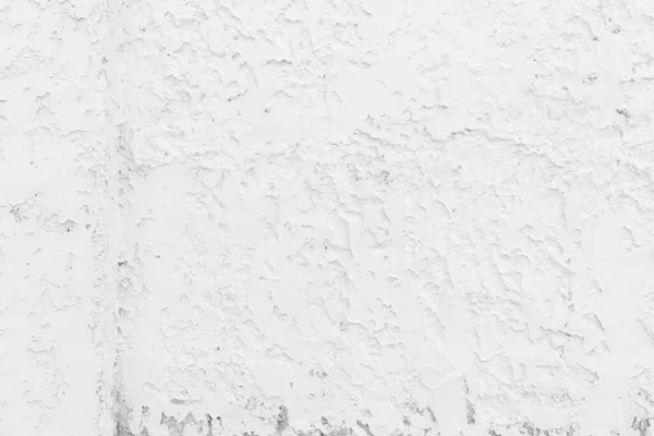 Biała Ściana Lub Szary Papier Tekstury Abstrakcyjny Tło Powierzchni Cementu — Zdjęcie stockowe