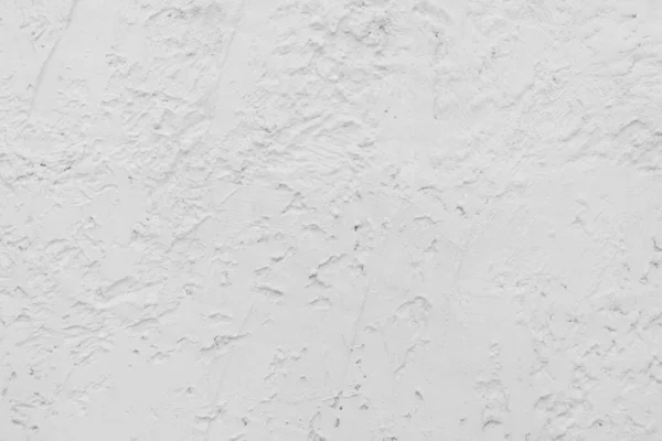 Witte Muur Grijs Papier Textuur Abstract Cement Oppervlak Achtergrond Beton — Stockfoto