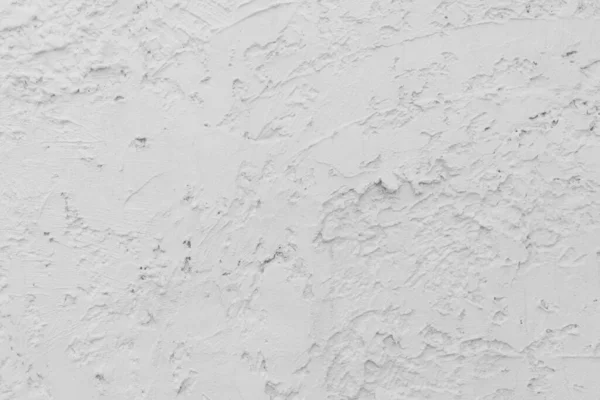 White Wall Or Gray Paper Texture Abstract Cement Surface Background Concrete Pattern Ideas Graphic Design For Web Design Or Banner 422354206 Larastock