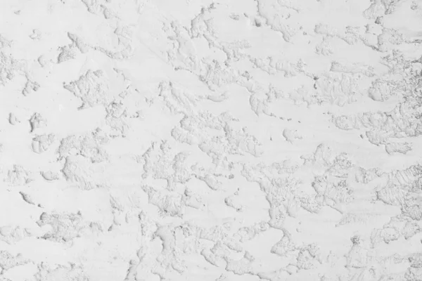 Biała Ściana Lub Szary Papier Tekstury Abstrakcyjny Tło Powierzchni Cementu — Zdjęcie stockowe