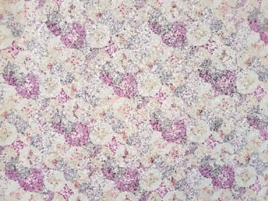 Soyut renkli pastel, rengarenk desenli arkaplan, web tasarımı veya pankart için grafik tasarımı 