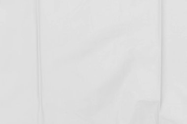 beyaz saten kumaş dokusu yumuşak bulanık arkaplan