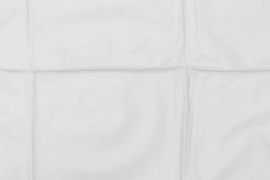 beyaz saten kumaş dokusu yumuşak bulanık arkaplan