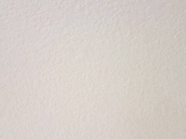 Beyaz duvar ya da gri kağıt dokusu, soyut çimento yüzey arkaplanı, somut desen, web ya da banne için grafik tasarımı