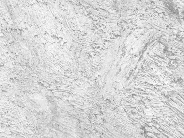 Beyaz duvar ya da gri kağıt dokusu, soyut çimento yüzey arkaplanı, somut desen, web ya da banne için grafik tasarımı