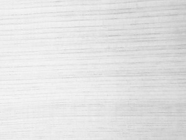 Beyaz tahta dokusu, soyut arkaplan, web ya da pankart için grafik tasarımı 