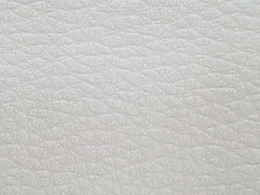 beyaz deri ya da gri kağıt dokusu arka plan, web ya da pankart için grafik tasarımı