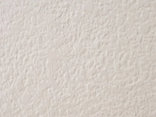 Beyaz Duvar Gri Kağıt Dokusu Soyut Çimento Yüzey Arkaplanı Somut — Stok fotoğraf