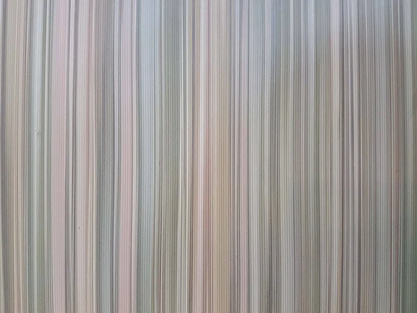 Abstrakcyjny Kolorowy Papier Pastelowy Gradientowym Wielobarwnym Teksturowanym Tłem Pomysłami Projekt — Zdjęcie stockowe