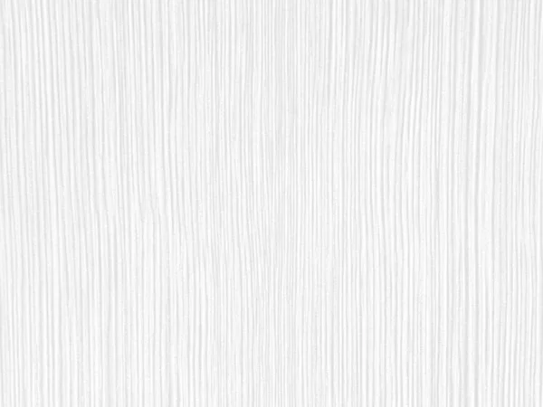 Witte Houten Plank Textuur Abstracte Achtergrond Ideeën Grafisch Ontwerp Voor — Stockfoto