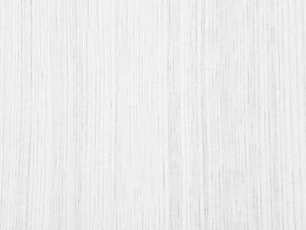 Witte Houten Plank Textuur Abstracte Achtergrond Ideeën Grafisch Ontwerp Voor — Stockfoto