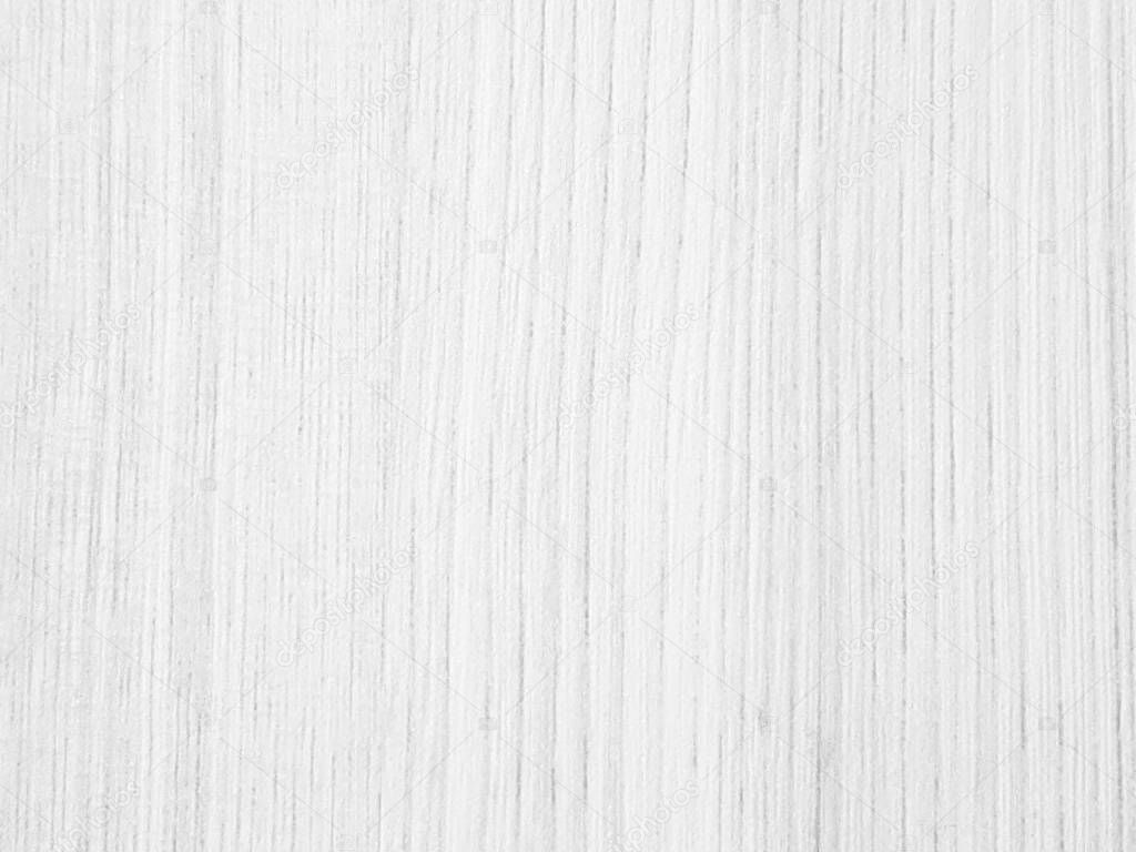 White wood plank texture,abstract background, ideas graphic design for web or banner 