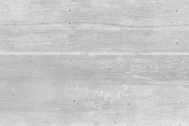 Beyaz tahta dokusu, soyut arkaplan, web ya da pankart için grafik tasarımı