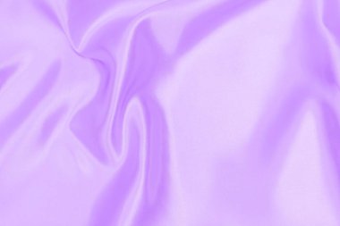 proton mor saten kumaş dokusu yumuşak bulanık arkaplan