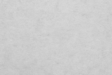 Beyaz duvar veya gri kağıt dokusu, soyut çimento yüzey arkaplanı, somut desen, web veya afiş için grafik tasarımı