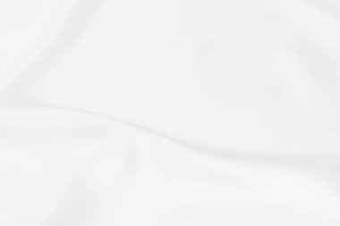 beyaz saten kumaş dokusu yumuşak bulanık arkaplan