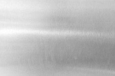 Paslanmaz doku arkaplanı, web ya da pankart için grafik tasarımı fikirleri