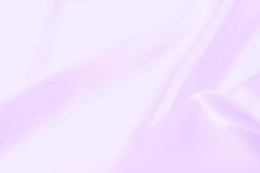 proton mor saten kumaş dokusu yumuşak bulanık arkaplan