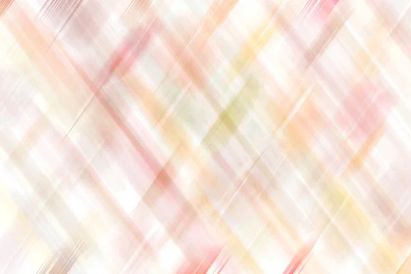 Pastel Colorido Abstracto Con Fondo Texturizado Multicolor Degradado Diseño Gráfico — Foto de Stock