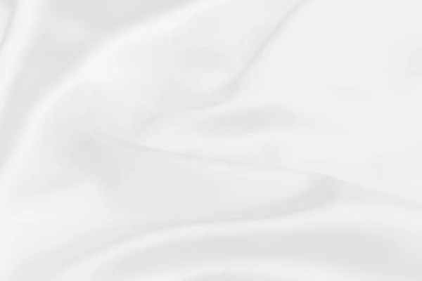 beyaz saten kumaş dokusu yumuşak bulanık arkaplan
