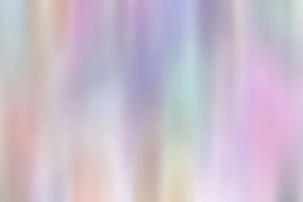 Abstract Kleurrijk Pastel Met Kleurverloop Multicolor Getextureerde Achtergrond Ideeën Grafisch — Stockfoto
