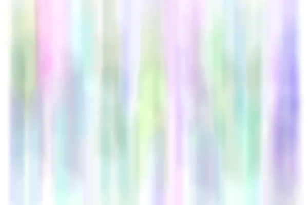 Абстрактный Красочный Пастель Градиентом Разноцветный Тонированный Текстурированный Фон Идеи Графический — стоковое фото