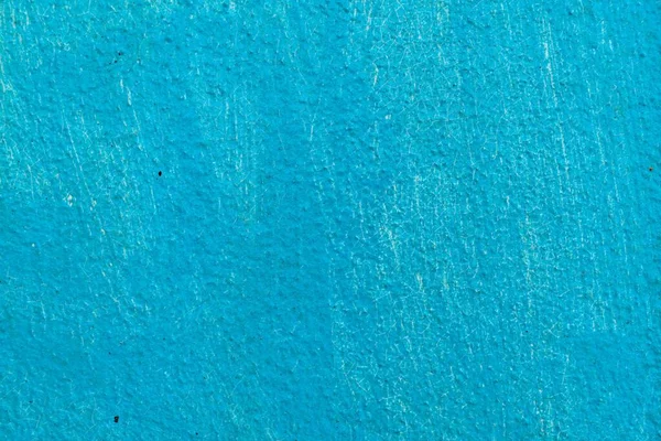 Μπλε Υφή Τοίχου Φόντο Αφηρημένη Επιφάνεια Τσιμέντου Ιδέες Γραφιστική Σχεδίαση — Φωτογραφία Αρχείου
