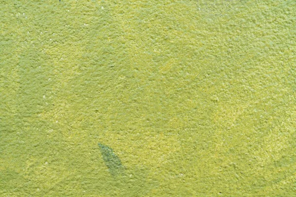 Πράσινο Φόντο Υφή Τοίχου Αφηρημένη Επιφάνεια Τσιμέντου Ιδέες Γραφιστική Σχεδίαση — Φωτογραφία Αρχείου