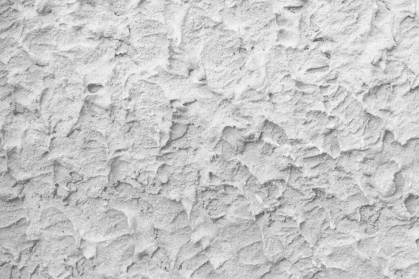 Gri Duvar Dokusu Arkaplanı Soyut Çimento Yüzeyi Web Veya Pankart — Stok fotoğraf