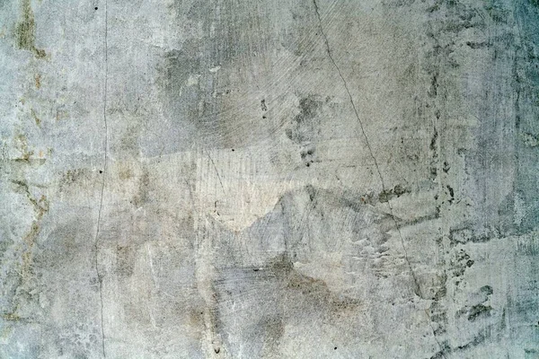 Texture Mur Blanc Fond Abstrait Surface Ciment Motif Béton Conception — Photo