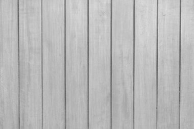 Beyaz tahta dokusu, soyut arkaplan